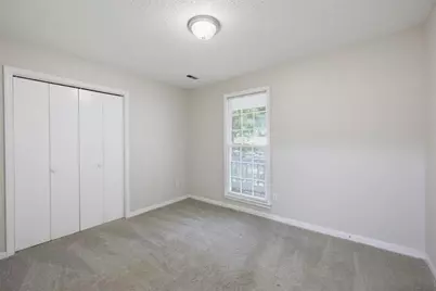 440 Cowan Road, Covington, GA 30016 - Photo 21