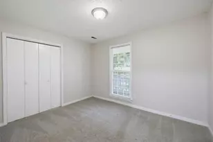 440 Cowan Rd, Covington, GA 30016 - Photo 21