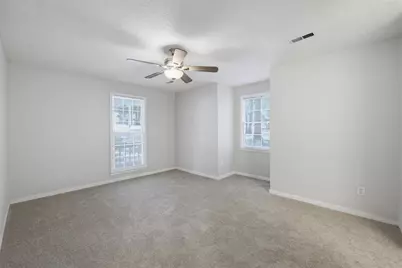 440 Cowan Road, Covington, GA 30016 - Photo 15