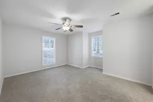 440 Cowan Rd, Covington, GA 30016 - Photo 15