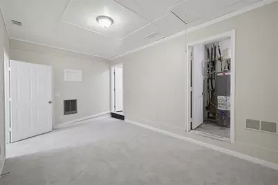 440 Cowan Road, Covington, GA 30016 - Photo 25