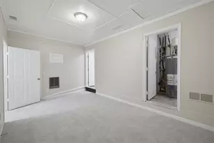 440 Cowan Rd, Covington, GA 30016 - Photo 25