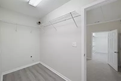 440 Cowan Road, Covington, GA 30016 - Photo 23