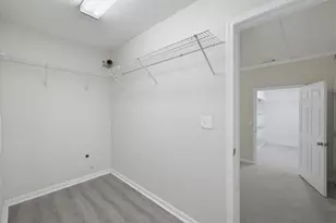 440 Cowan Rd, Covington, GA 30016 - Photo 23