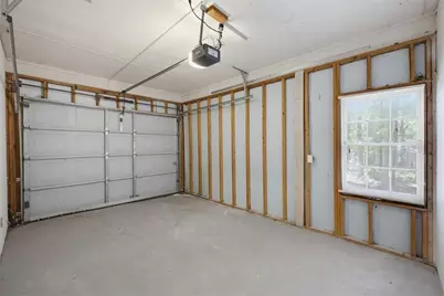 440 Cowan Road, Covington, GA 30016 - Photo 29