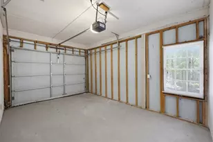 440 Cowan Rd, Covington, GA 30016 - Photo 29