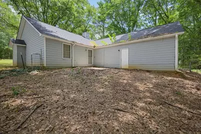 440 Cowan Road, Covington, GA 30016 - Photo 33