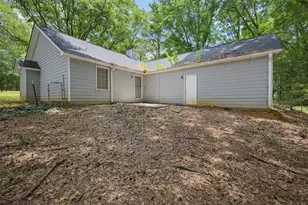 440 Cowan Rd, Covington, GA 30016 - Photo 33