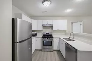 440 Cowan Rd, Covington, GA 30016 - Photo 11