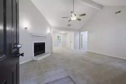 440 Cowan Road, Covington, GA 30016 - Photo 5
