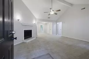 440 Cowan Rd, Covington, GA 30016 - Photo 5