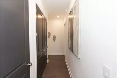 4559 Watervale Way #261, Peachtree Corners, GA 30092 - Photo 19
