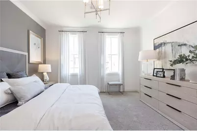 4559 Watervale Way #261, Peachtree Corners, GA 30092 - Photo 27