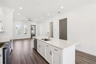 4559 Watervale Wy, Peachtree Corners, GA 30092 - Photo 13