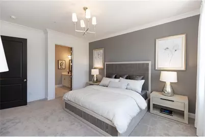4559 Watervale Way #261, Peachtree Corners, GA 30092 - Photo 29
