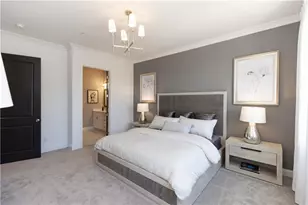 4559 Watervale Wy, Peachtree Corners, GA 30092 - Photo 29