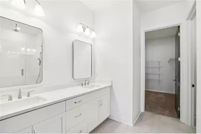 4559 Watervale Way #261, Peachtree Corners, GA 30092 - Photo 35