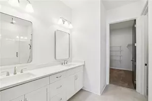 4559 Watervale Wy, Peachtree Corners, GA 30092 - Photo 35