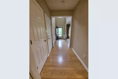 265 Friars Head Drive, Suwanee, GA 30024 - Photo 7