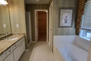 265 Friars Head Dr, Suwanee, GA 30024 - Photo 9