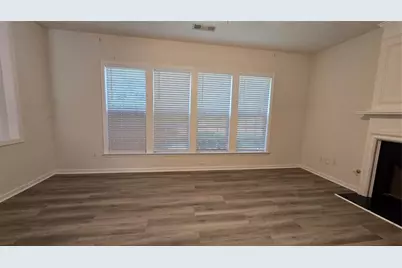 265 Friars Head Drive, Suwanee, GA 30024 - Photo 15