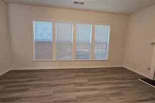 265 Friars Head Dr, Suwanee, GA 30024 - Photo 15