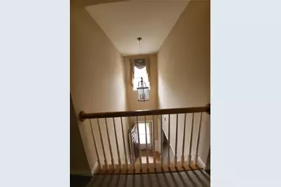 265 Friars Head Drive, Suwanee, GA 30024 - Photo 13