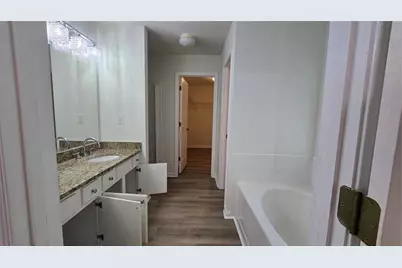265 Friars Head Drive, Suwanee, GA 30024 - Photo 3