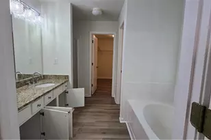 265 Friars Head Dr, Suwanee, GA 30024 - Photo 3