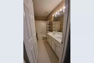 265 Friars Head Drive, Suwanee, GA 30024 - Photo 11