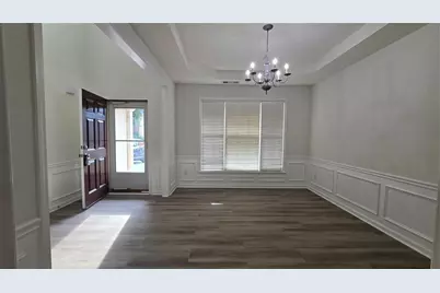 265 Friars Head Drive, Suwanee, GA 30024 - Photo 17