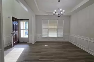265 Friars Head Dr, Suwanee, GA 30024 - Photo 17