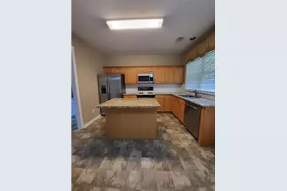 265 Friars Head Drive, Suwanee, GA 30024 - Photo 3