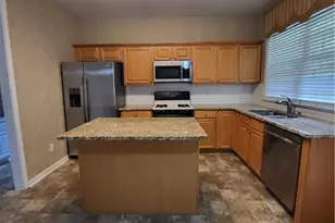 265 Friars Head Dr, Suwanee, GA 30024 - Photo 3