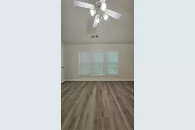 265 Friars Head Drive, Suwanee, GA 30024 - Photo 7