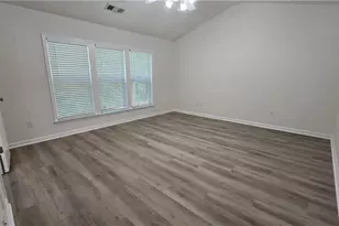 265 Friars Head Dr, Suwanee, GA 30024 - Photo 1
