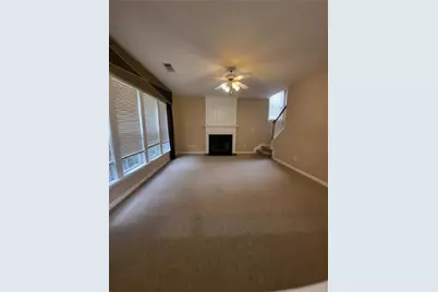 265 Friars Head Drive, Suwanee, GA 30024 - Photo 5
