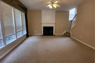 265 Friars Head Dr, Suwanee, GA 30024 - Photo 5