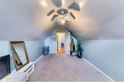 1245 Shamrock Hill Circle, Loganville, GA 30052 - Photo 29
