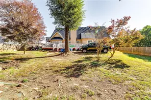 1245 Shamrock Hill Cir, Loganville, GA 30052 - Photo 33