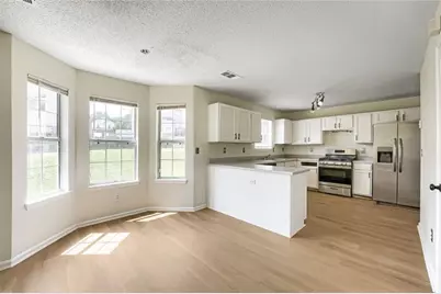 7119 Brecken Place, Lithonia, GA 30058 - Photo 19