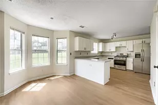 7119 Brecken Pl, Lithonia, GA 30058 - Photo 19