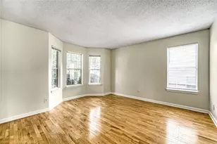 7119 Brecken Pl, Lithonia, GA 30058 - Photo 9