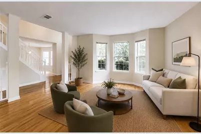 7119 Brecken Place, Lithonia, GA 30058 - Photo 11
