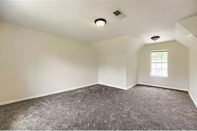 7119 Brecken Place, Lithonia, GA 30058 - Photo 23