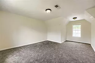 7119 Brecken Pl, Lithonia, GA 30058 - Photo 23