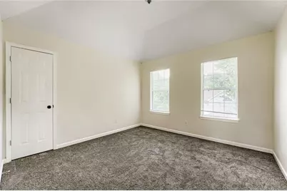 7119 Brecken Place, Lithonia, GA 30058 - Photo 27
