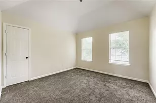 7119 Brecken Pl, Lithonia, GA 30058 - Photo 27