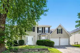 7119 Brecken Pl, Lithonia, GA 30058 - Photo 1