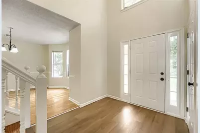 7119 Brecken Place, Lithonia, GA 30058 - Photo 7